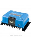Контролер заряду Victron Energy SmartSolar MPPT 150/45